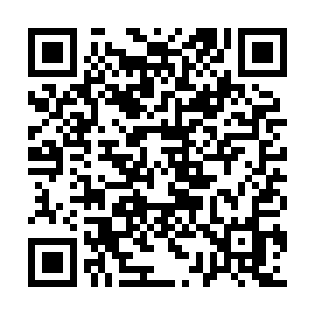 QR code for 131XAO