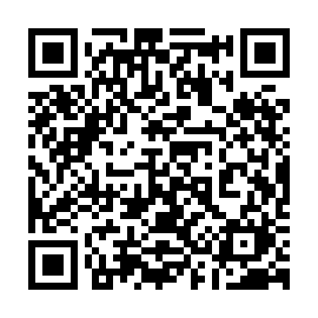 QR code for 131XBM