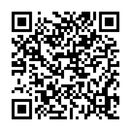QR code for 131XFN
