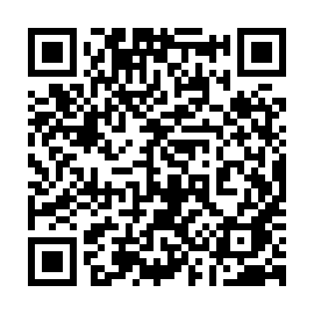 QR code for 131XXA