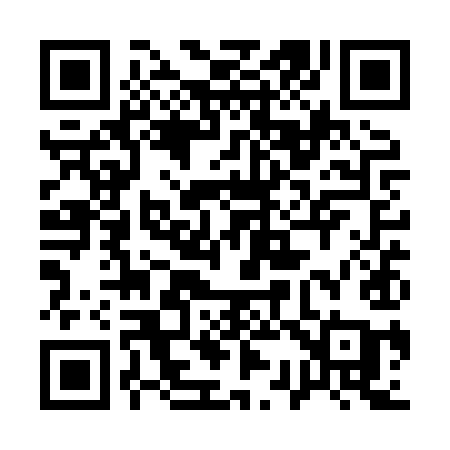 QR code for 131XYA