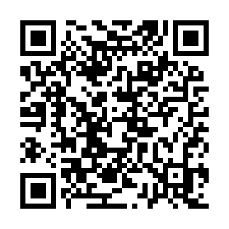 QR code for 131YSK