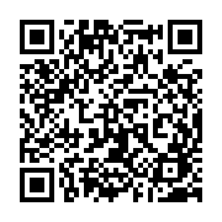 QR code for 131YUB