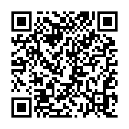 QR code for 131ZEK