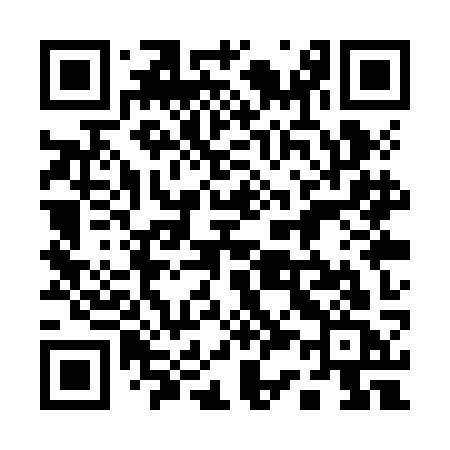QR code for 131ZKC