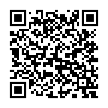 QR code for 131ZMU
