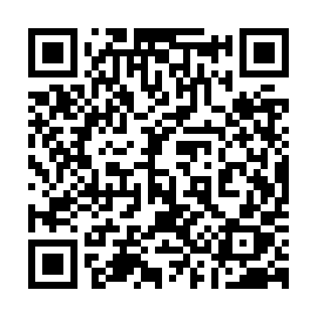 QR code for 131ZPX