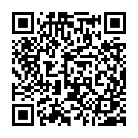 QR code for 131ZUS