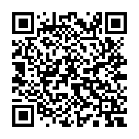 QR code for 131ZUX