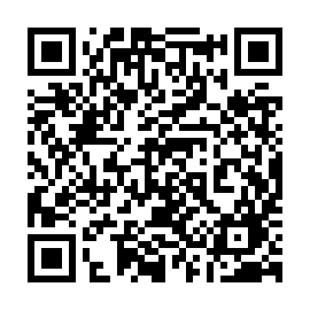 QR code for 131ZYG