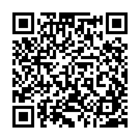 QR code for 132AIB