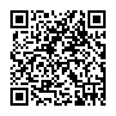 QR code for 132AQV