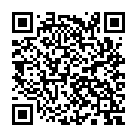 QR code for 132AZK