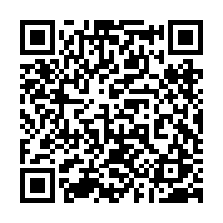 QR code for 132BBS