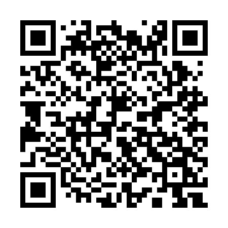 QR code for 132BDN