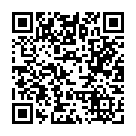 QR code for 132BND