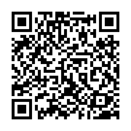 QR code for 132BSY