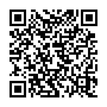 QR code for 132CAZ