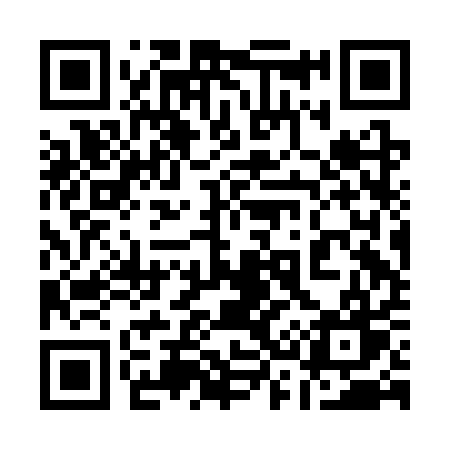 QR code for 132CQW