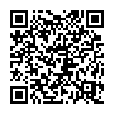 QR code for 132CWQ