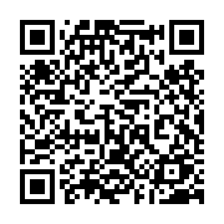 QR code for 132DRU