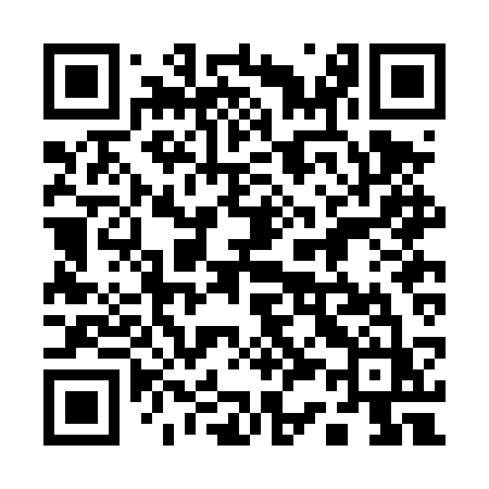 QR code for 132DSZ