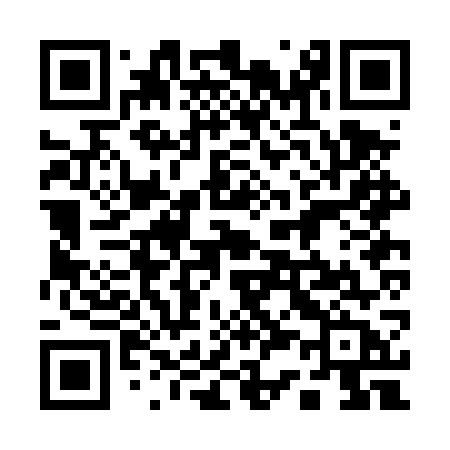 QR code for 132DWB