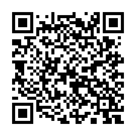 QR code for 132FDY