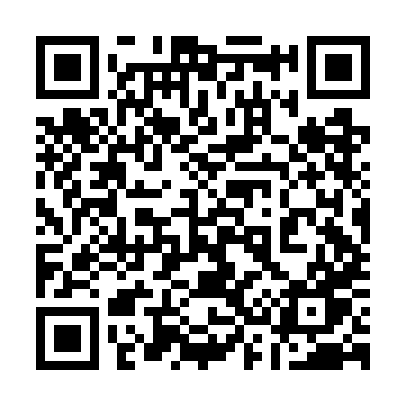 QR code for 132GHW