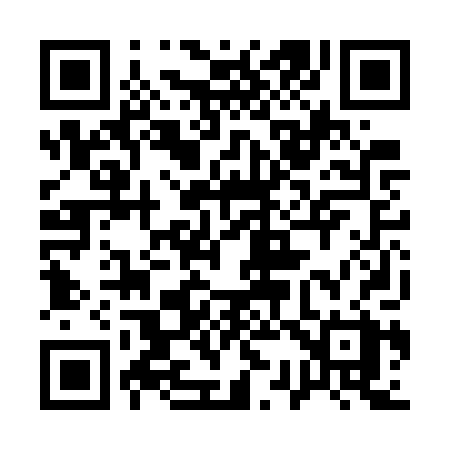 QR code for 132GPX