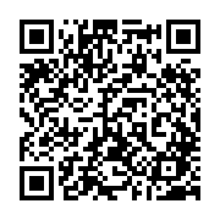 QR code for 132HLO