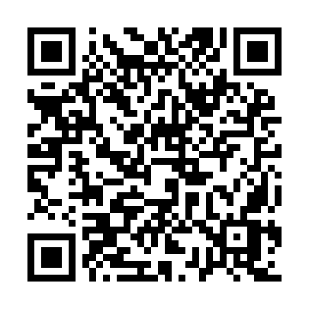 QR code for 132IOV