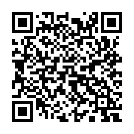 QR code for 132IRJ