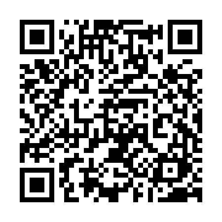 QR code for 132IVM