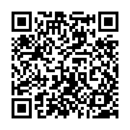 QR code for 132JIO