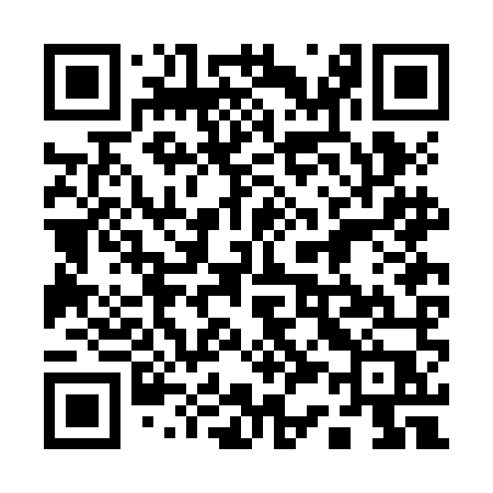 QR code for 132JMP