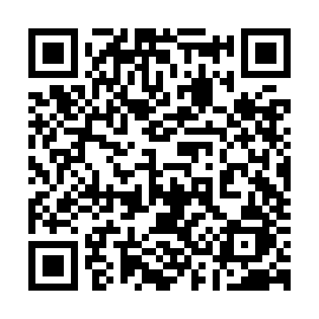 QR code for 132KJJ