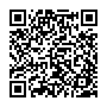 QR code for 132KNO