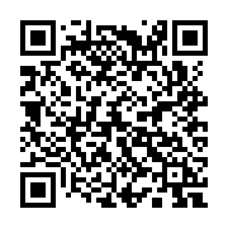 QR code for 132KRH