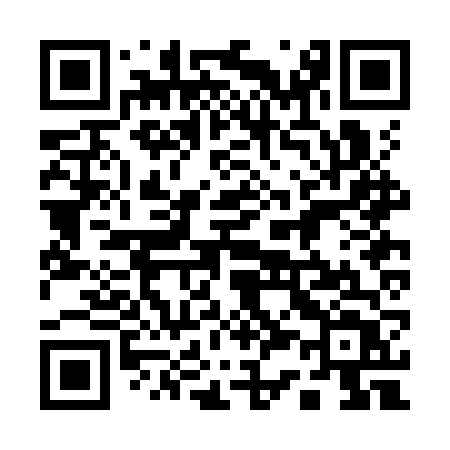QR code for 132KVT
