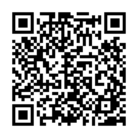 QR code for 132LEC