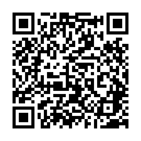 QR code for 132LLC