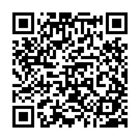 QR code for 132LMM