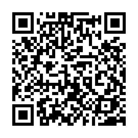 QR code for 132MGH