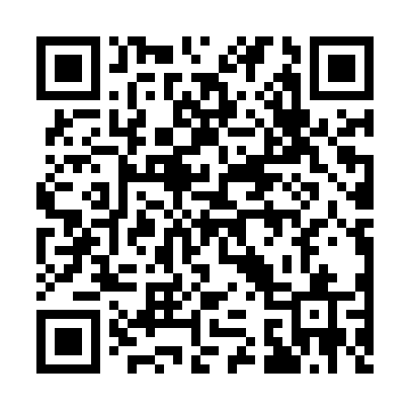 QR code for 132MVQ