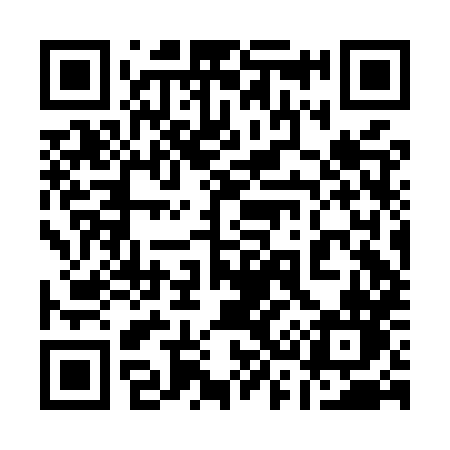 QR code for 132MXN