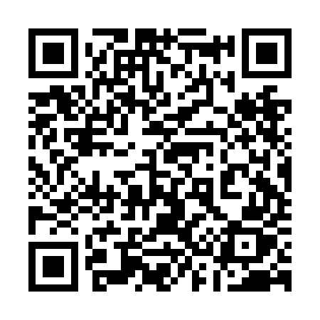QR code for 132NEZ
