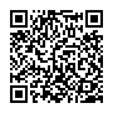 QR code for 132NQY