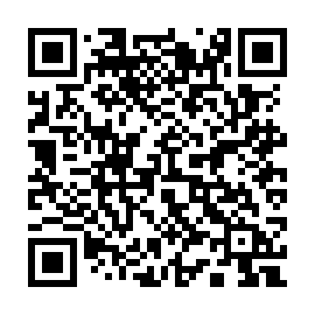 QR code for 132OCB