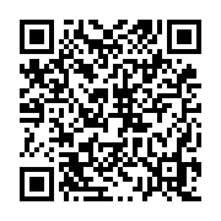 QR code for 132ODO